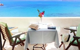 Hotel Theris